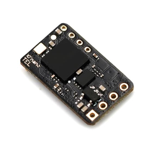 TBS Crossfire Nano Rx Pro