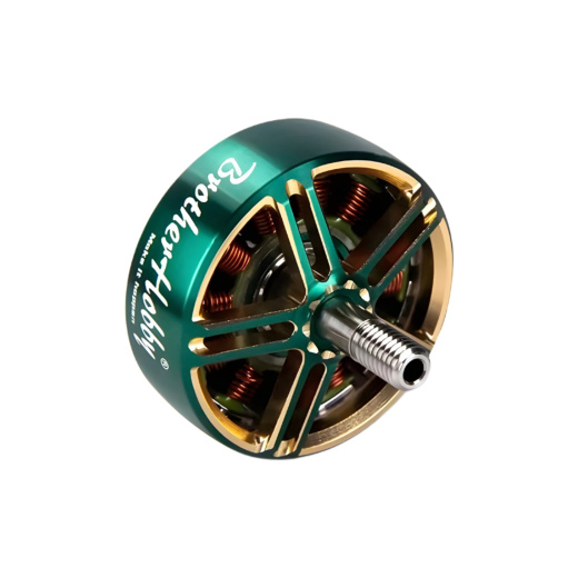 Мотор Brother Hobby LPD 2806.5 1700kv