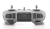 Пульт DJI FPV Remote Controller 3
