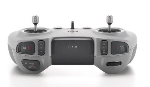 Пульт DJI FPV Remote Controller 3