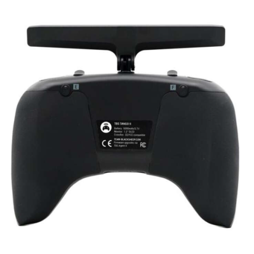 Пульт TBS Tango 2 Pro