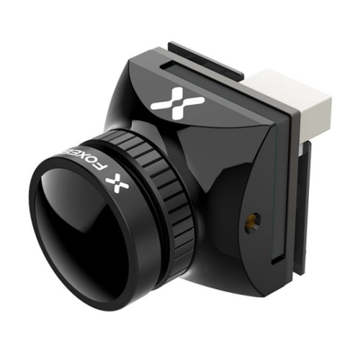 Камера FPV Foxeer T Rex Micro 1500TVL