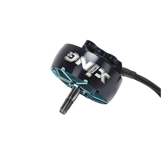 iFlight XING XING2 3110 900KV