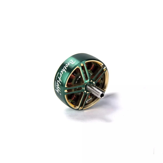 Моторы BrotherHobby LPD 2806.5 1300KV