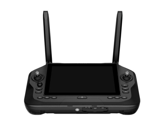 Пульт SIYI UniRC 7 Pro