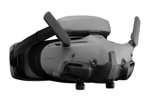 Очки DJI Goggles 3