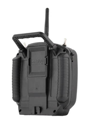 Пульт RadioMaster TX12 Mark II ELRS