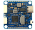 Полетный контроллер Mateksys H743-SLIM-V4