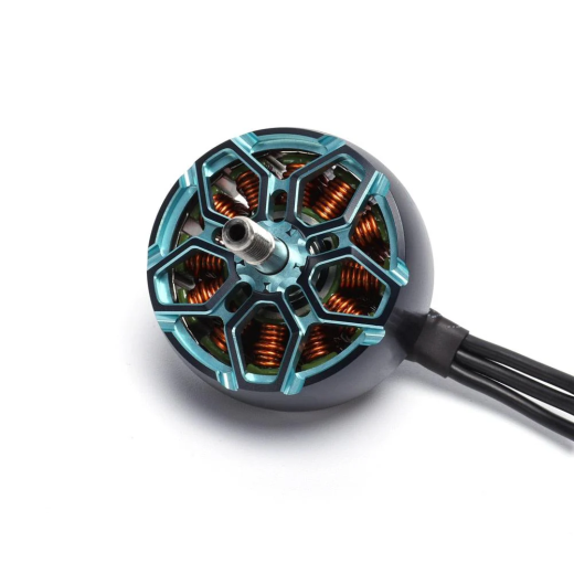 Мотор iFlight XING2 3110 900kv