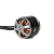 Мотор T-Motor MN3520 KV400