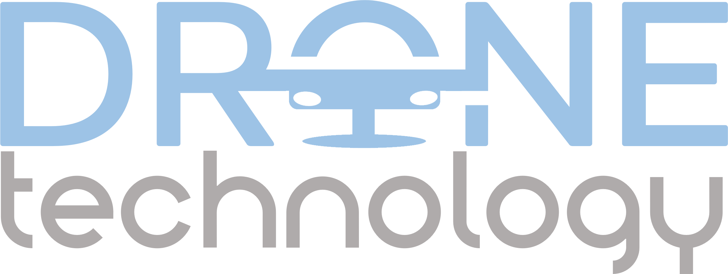 Корпоративный сайт Корпоративный сайт